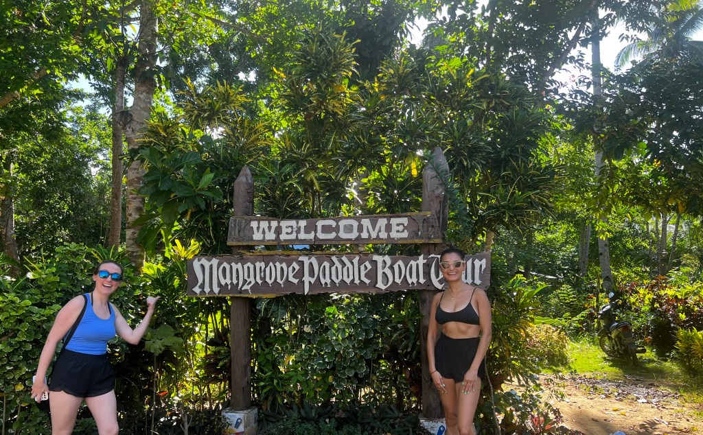 This image has an empty alt attribute; its file name is img_0663.jpeg